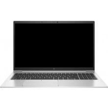Перейти в категорию Ноутбуки HP Elitebook — диагональ от 15