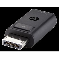 Аксессуары HP, HPE