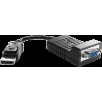 Адаптеры, переходники, платы расширения HP, HPE