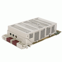 SCSI-3 HP, HPE