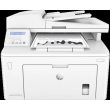 Перейти в категорию МФУ HP, HPE