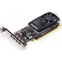 Видеокарты HP, HPE
