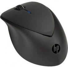 Перейти в категорию Мыши, коврики HP, HPE