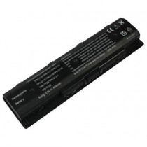 Аккумуляторы HP-Compaq HP, HPE