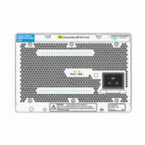 ZL 875W HP, HPE