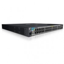 2910al-24G HP, HPE