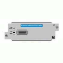 Interconnect HP, HPE