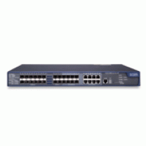 E4800-24G-SFP HP, HPE