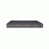 E4800-48G HP, HPE