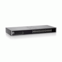 2126-G HP, HPE