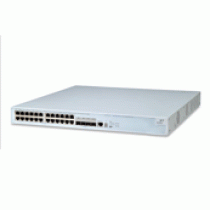 E4500-24G-PoE HP, HPE
