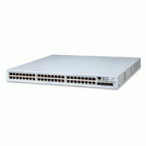 E4500-48G-PoE HP, HPE