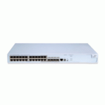 E4500G HP, HPE