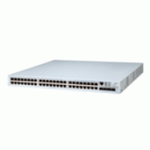 E4510-48G HP, HPE