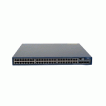 E4210-48G HP, HPE