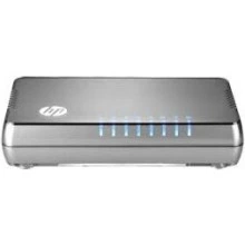 Перейти в категорию Коммутаторы серии V1405 HP, HPE