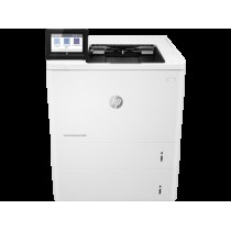 Лазерные HP, HPE