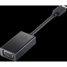 Перейти в категорию Адаптеры, переходники, платы расширения HP, HPE