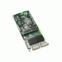 Netraid HP, HPE