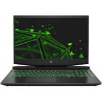 HP Gaming