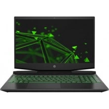 Перейти в категорию Ноутбуки HP Gaming — диагональ от 15