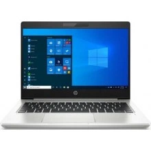 Перейти в категорию Ноутбуки HP Probook — диагональ от 13
