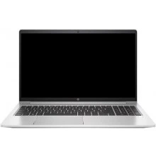 Перейти в категорию Ноутбуки HP Probook — диагональ от 15