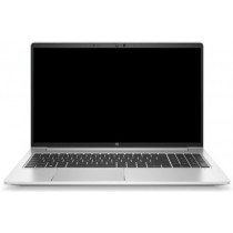 HP Probook