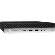 HP ProDesk 600