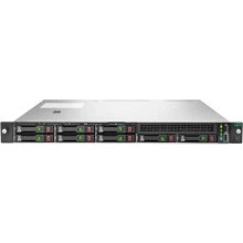 Перейти в категорию Серверы ProLiant DL160 (1U)