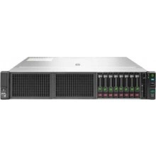 Перейти в категорию Промокомплекты HPE