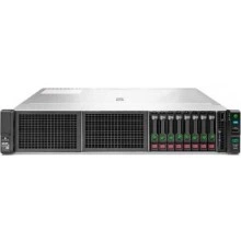 Перейти в категорию Серверы ProLiant DL180 (2U)