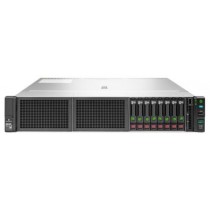 Серверы ProLiant DL180 (2U)