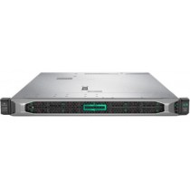 Серверы ProLiant DL360 (1U)