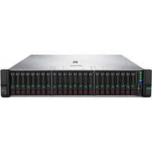 Перейти в категорию Серверы ProLiant DL380 (2U)