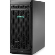 Серверы ProLiant ML110