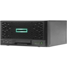 Перейти в категорию Серверы ProLiant MicroServer