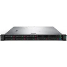 Перейти в категорию Серверы ProLiant DL325 (1U)