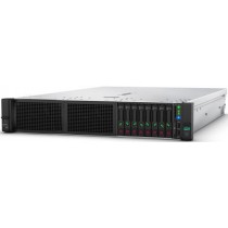 Серверы ProLiant DL560 (2U)
