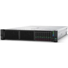 Перейти в категорию Серверы ProLiant DL560 (2U)