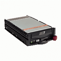 72GB HP, HPE