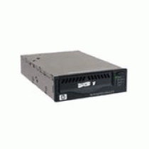 Utrium 215 HP, HPE