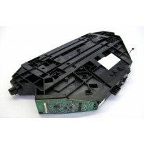 Блоки лазера HP, HPE