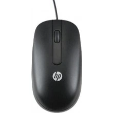 Перейти в категорию Мыши HP, HPE