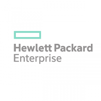 Термопленки HP, HPE