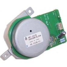 Перейти в категорию Моторы/Двигатели/Редукторы HP, HPE