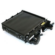 Узлы переноса изображения HP, HPE