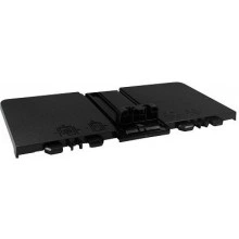 Перейти в категорию Лотки/Кассеты HP, HPE