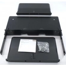 Перейти в категорию Контроллеры, адаптеры, модули, рейзеры HP, HPE