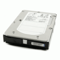 SAS HP, HPE